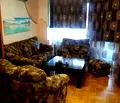 Снимка 4 — Тристаен апартамент с две тераси в Кършияка, Пловдив