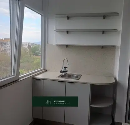 Photo 2 — 3-bedroom apartment in Plovdiv, Kyrshiyaka