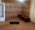 Снимка 3 — Тристаен апартамент в Кършияка с тераса и гледка