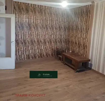 Photo 3 — 3-bedroom apartment in Plovdiv, Kyrshiyaka
