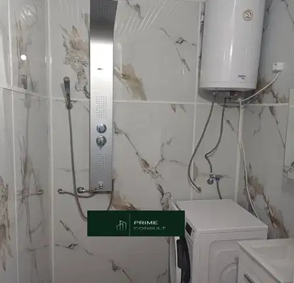 Photo 4 — 3-bedroom apartment in Plovdiv, Kyrshiyaka