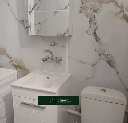 Photo 5 — 3-bedroom apartment in Plovdiv, Kyrshiyaka