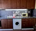 Снимка 2 — Тристаен апартамент в Кършияка, Пловдив с функционално разпределение
