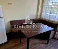 Снимка 3 — Тристаен апартамент в Кършияка, Пловдив с функционално разпределение