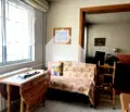 Снимка 3 — Тристаен апартамент с две тераси в Кършияка, Пловдив