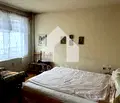 Снимка 5 — Тристаен апартамент с две тераси в Кършияка, Пловдив