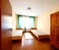 Снимка 4 — Тристаен апартамент с тераса в Кършияка, Пловдив