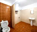 Снимка 5 — Тристаен апартамент с тераса в Кършияка, Пловдив