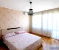 Снимка 4 — Тристаен апартамент с две тераси в Кършияка, Пловдив