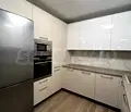 Снимка 2 — Просторен 4-стаен апартамент в Кършияка, Пловдив с паркомясто