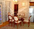 Снимка 2 — Многостаен апартамент в Пловдив, Кършияка