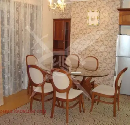 Photo 2 — 4-bedroom apartment in Plovdiv, Kyrshiyaka