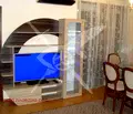 Снимка 3 — Многостаен апартамент в Пловдив, Кършияка