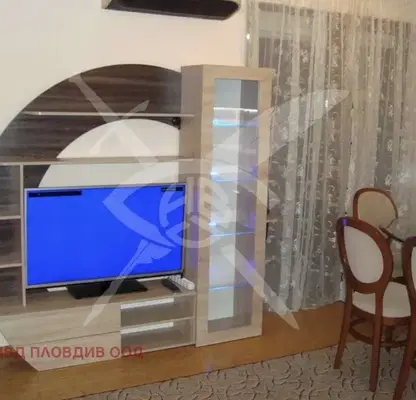 Photo 3 — 4-bedroom apartment in Plovdiv, Kyrshiyaka