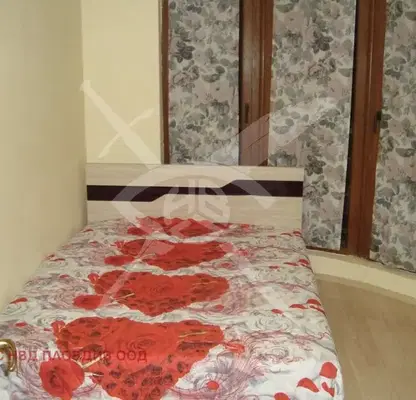 Photo 4 — 4-bedroom apartment in Plovdiv, Kyrshiyaka