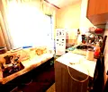 Снимка 2 — Гарсониера в Кючук Париж, Пловдив с тераса