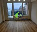 Снимка 3 — Двустаен апартамент с тераса в Кючук Париж, Пловдив