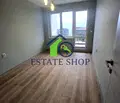 Снимка 4 — Двустаен апартамент с тераса в Кючук Париж, Пловдив