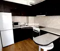 Снимка 4 — Двустаен апартамент в Кючук Париж, Пловдив с тераса