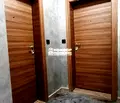 Снимка 2 — Двустаен апартамент в Кючук Париж, Пловдив с тераса
