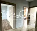 Снимка 2 — Двустаен апартамент с тераса в Кючук Париж, Пловдив