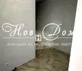 Снимка 3 — Двустаен апартамент с тераса в Кючук Париж, Пловдив