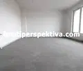 Снимка 2 — Двустаен апартамент с тераса в Кючук Париж, Пловдив
