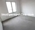 Снимка 4 — Двустаен апартамент с тераса в Кючук Париж, Пловдив