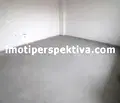Снимка 5 — Двустаен апартамент с тераса в Кючук Париж, Пловдив