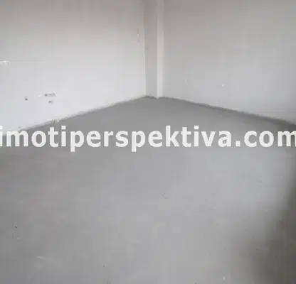 Photo 5 — 2-bedroom apartment in Plovdiv, Kyuchuk Parij
