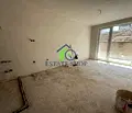 Снимка 3 — Двустаен апартамент с тераса в Кючук Париж, Пловдив