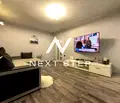 Снимка 2 — Двустаен апартамент в Кючук Париж, Пловдив с асансьор