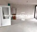 Снимка 3 — Двустаен апартамент с тераса в Кючук Париж, Пловдив