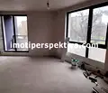 Снимка 4 — Двустаен апартамент с тераса в Кючук Париж, Пловдив