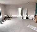 Снимка 5 — Двустаен апартамент с тераса в Кючук Париж, Пловдив