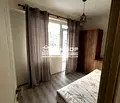 Снимка 4 — Тристаен апартамент с 2 спални в Кючук Париж, Пловдив