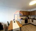 Снимка 3 — Двустаен апартамент в Кючук Париж, Пловдив с паркомясто
