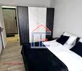 Снимка 5 — Двустаен апартамент в Кючук Париж, Пловдив с паркомясто