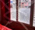 Снимка 2 — Двустаен апартамент в Кючук Париж, Пловдив на 6-ти етаж