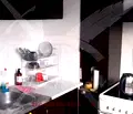Снимка 3 — Двустаен апартамент в Кючук Париж, Пловдив на 6-ти етаж