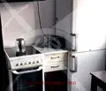 Снимка 4 — Двустаен апартамент в Кючук Париж, Пловдив на 6-ти етаж