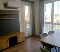 Снимка 3 — Двустаен апартамент с тераса в Кючук Париж, Пловдив