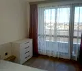 Снимка 5 — Двустаен апартамент с тераса в Кючук Париж, Пловдив