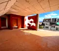 Снимка 2 — Двустаен апартамент с тераси в Кючук Париж, Пловдив