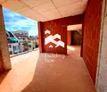 Снимка 4 — Двустаен апартамент с тераси в Кючук Париж, Пловдив