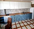 Снимка 2 — Двустаен апартамент в Кючук Париж, Пловдив с балкон