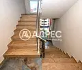 Снимка 2 — Двустаен апартамент с тераса в Кючук Париж, Пловдив