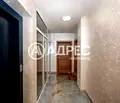 Снимка 3 — Двустаен апартамент с тераса в Кючук Париж, Пловдив
