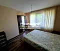 Снимка 3 — Двустаен апартамент в Кючук Париж с тераса до Коматевско шосе