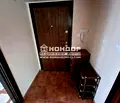 Снимка 5 — Двустаен апартамент в Кючук Париж с тераса до Коматевско шосе
